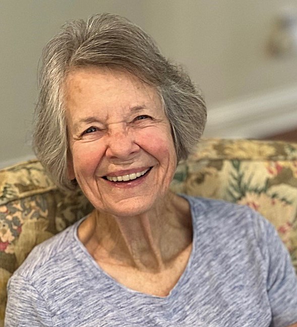 Obituary of Marie Stone Weeks