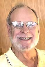 Obituary of James William Sarver