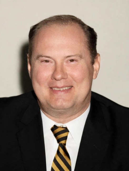 Obituary of William Harold Pannier Sr.
