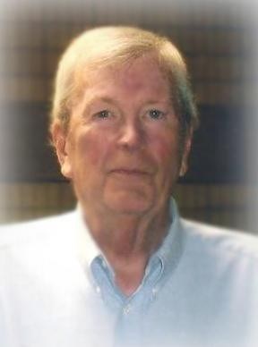 Obituary of Thomas M. Donohue
