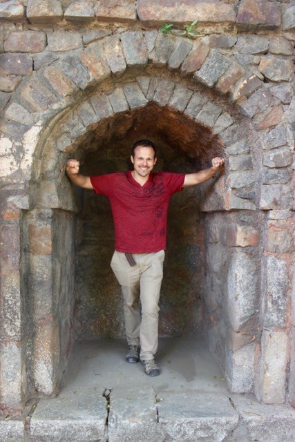 Obituary of Timothy "Tim" Piglia Jr.