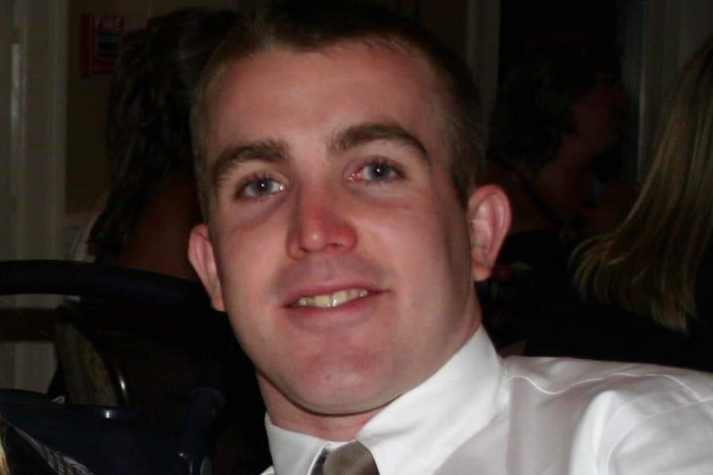 Obituary of Ryan Arthur Graham