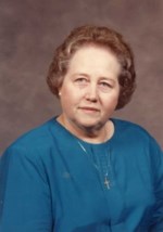 Helen Mueller