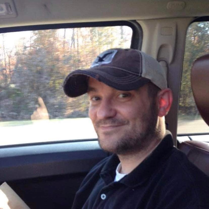 Obituary of Sean Thomas Dakin