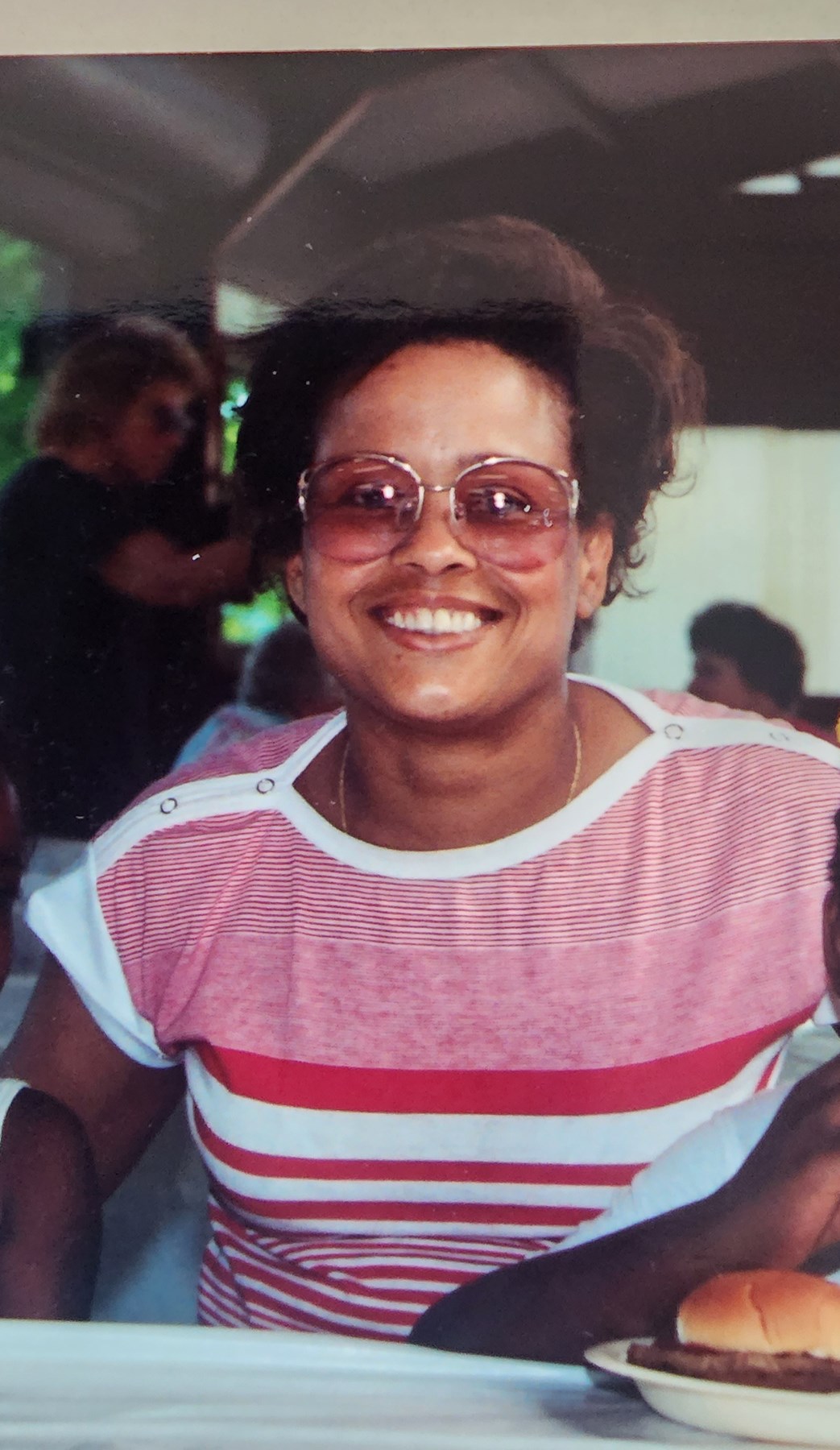 Obituary of Claire E. Moe