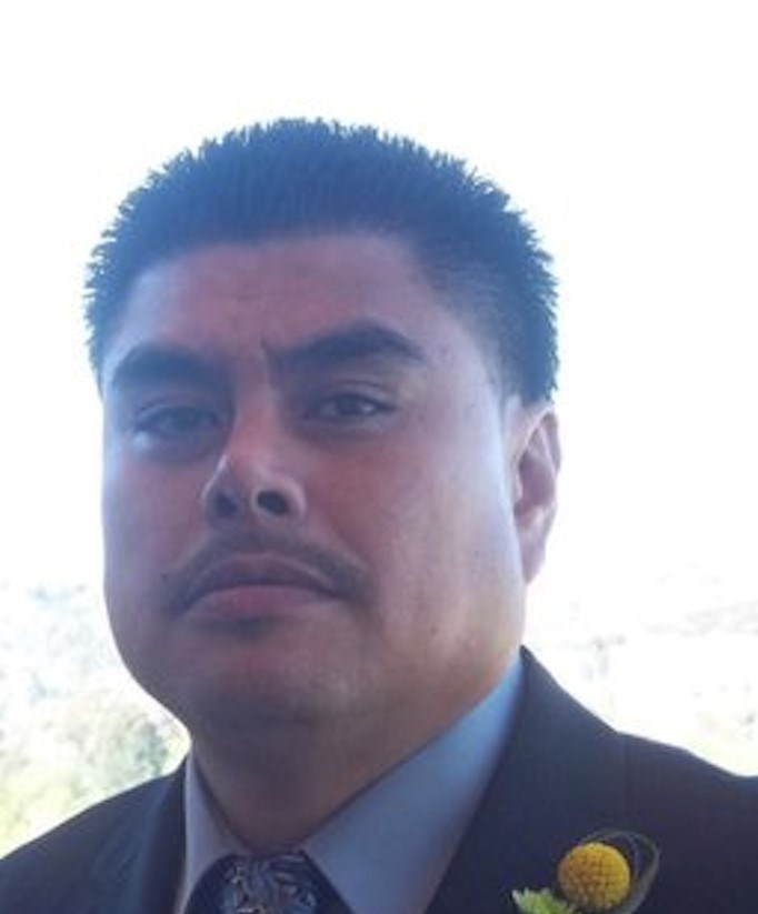 Obituary of Carl Jesus Aquino