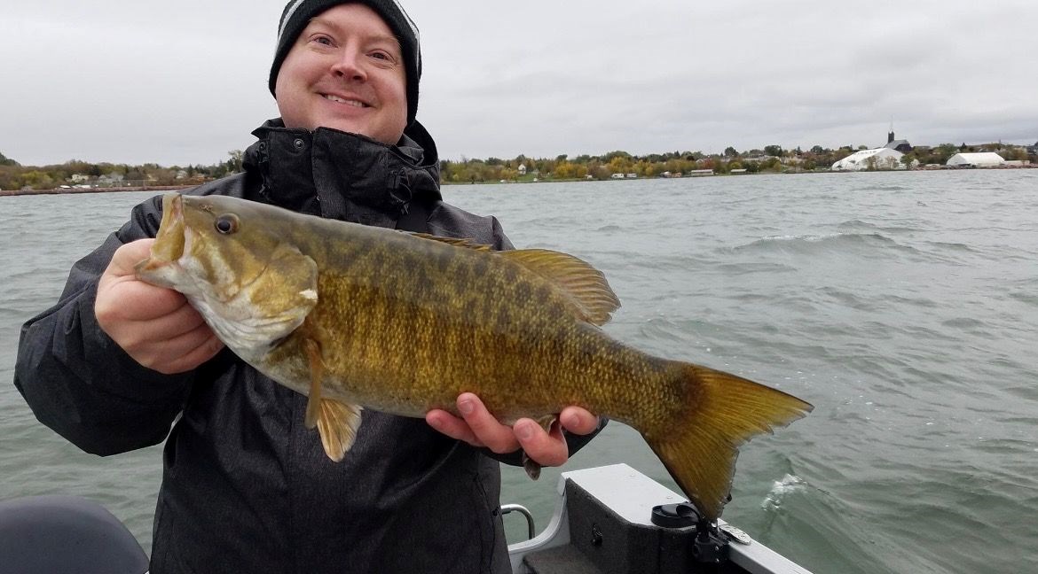 Obituary of Kevin Mark Johnson