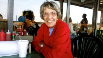 Obituary of Emily J Bull