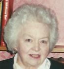 Obituary of Patricia A. Weber