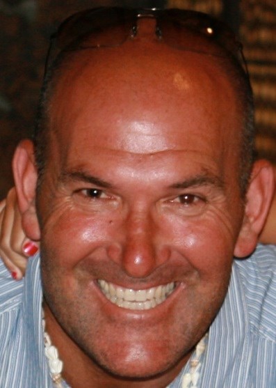 Obituary of Rick Williams