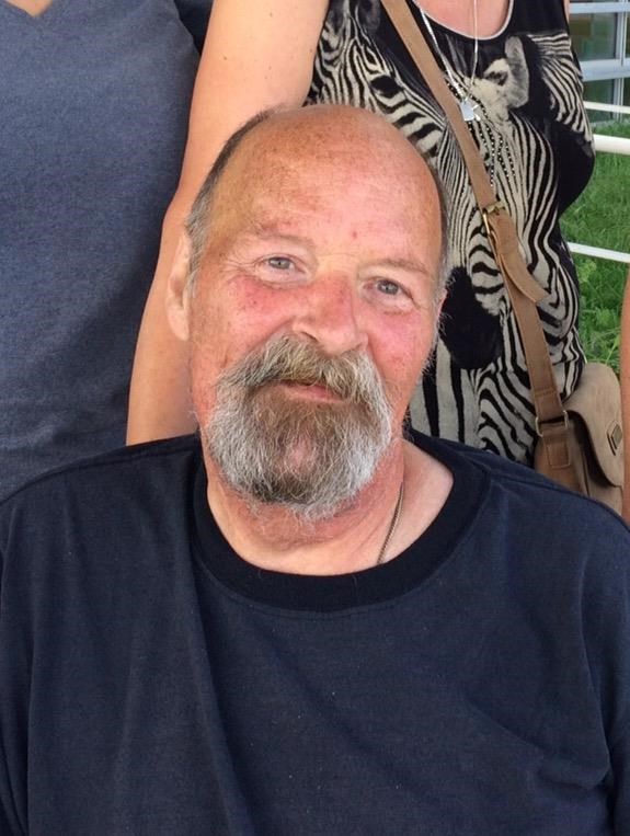 Obituary of Jean-Pierre Tanguay