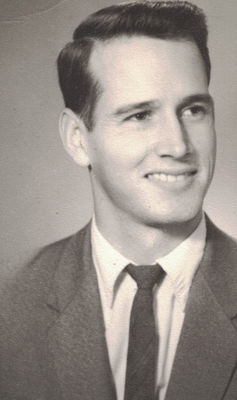 Glen Cordon Thaxton Obituary Surprise, AZ