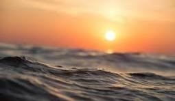 Obituary of Eric Jan Newell