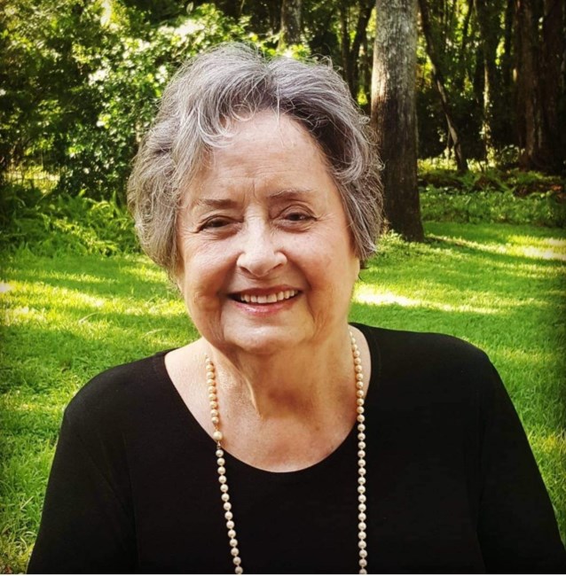 Obituary of Joann E Buttner