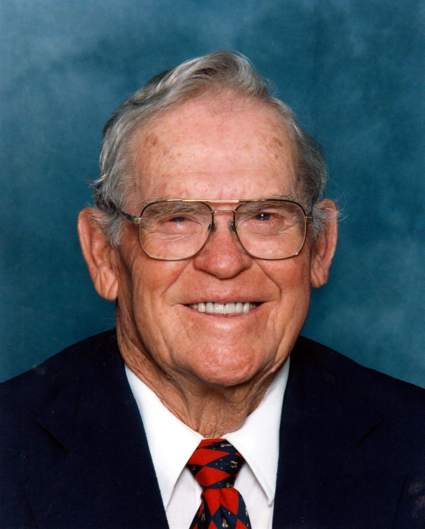 Anderson Burris Enid - 2uwtsmg