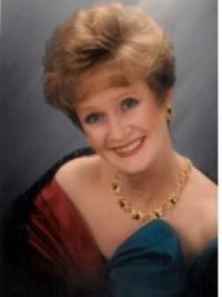 Obituary of Janice Spiczak