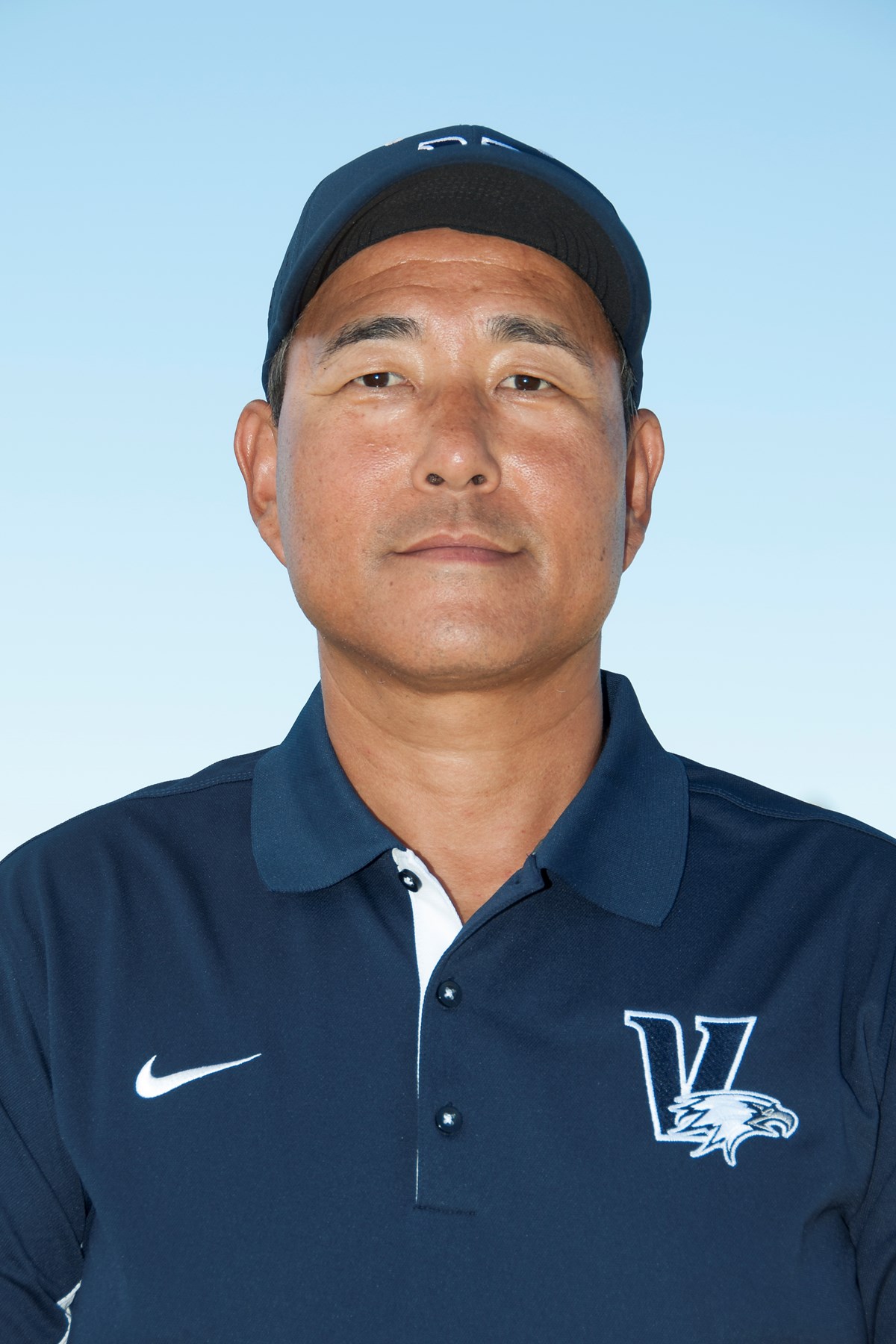 Obituary of Chan Kim