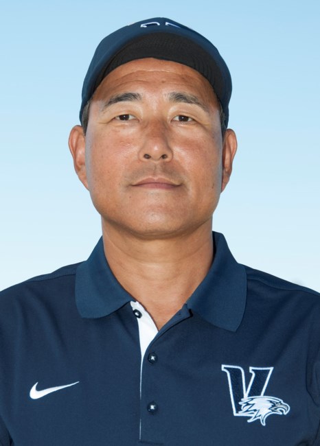 Obituary of Chan Kim