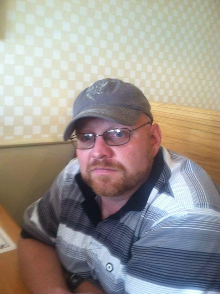 Obituary of Robert Edward Bealmear