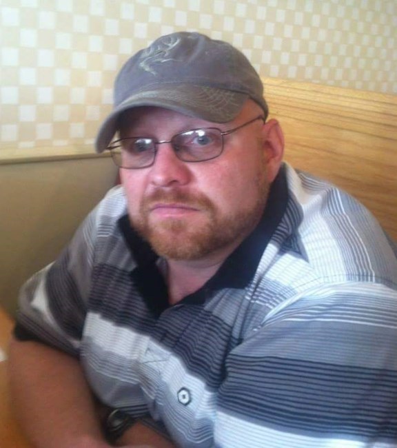 Obituary of Robert Edward Bealmear