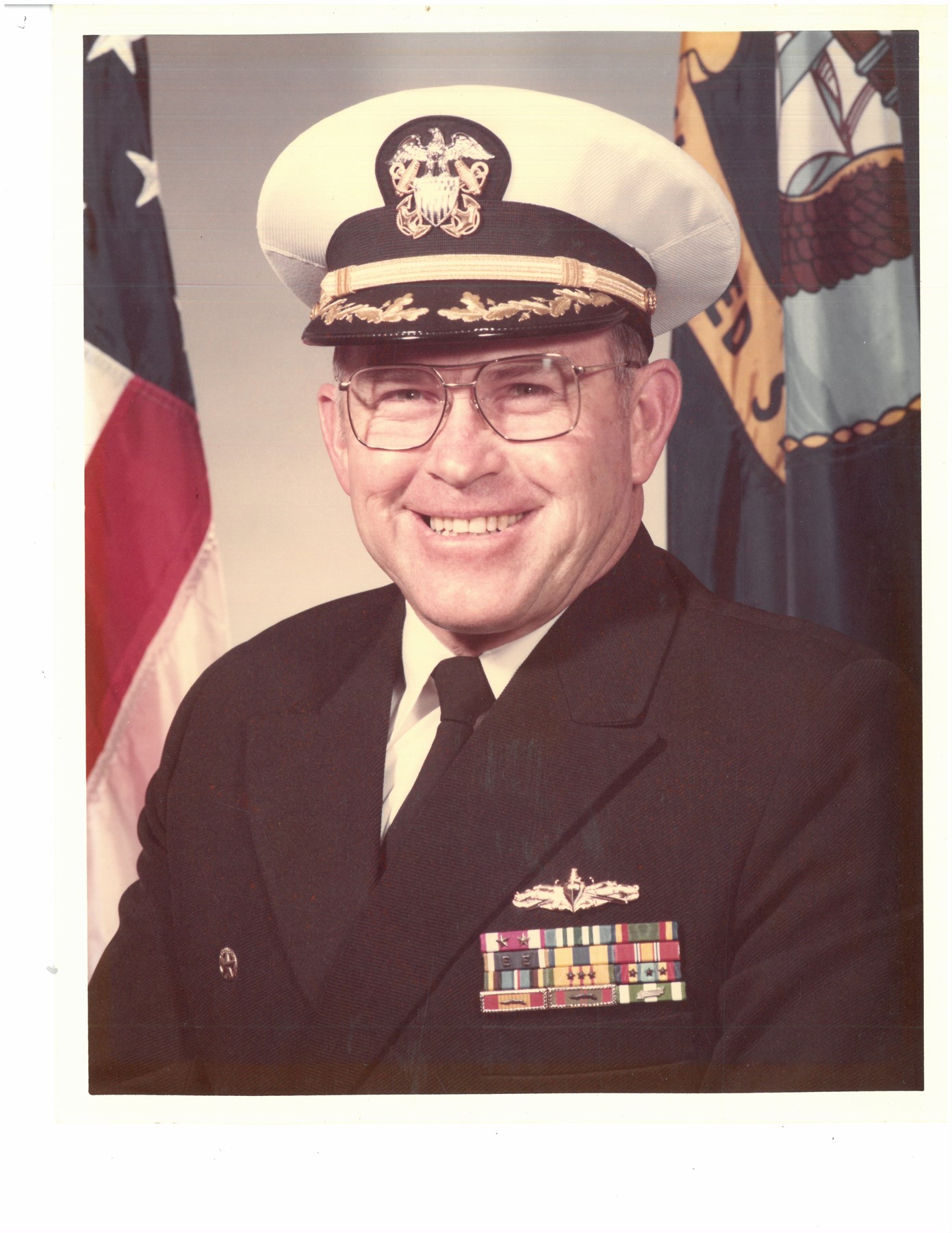 Thomas Lester Blackmon Sr Obituary Bonita, CA