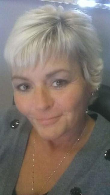 Obituary of Susan M. Spoth Leising