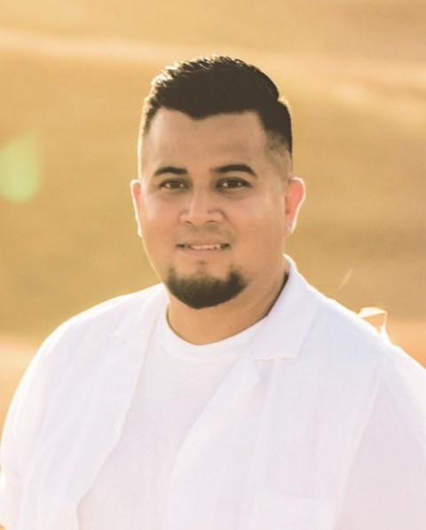 Obituary of Jesse Paul Nunez Jr.