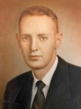 Obituary of Charles Albert Babendreier