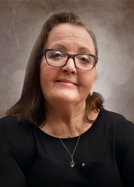 Obituario de Nicole Hardy