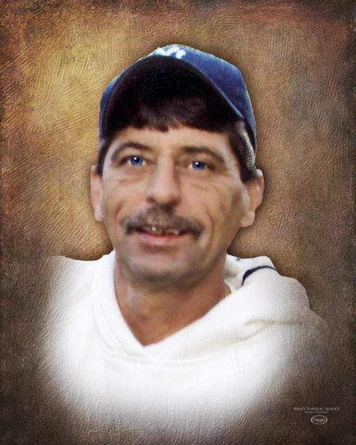 Obituary of Dwight "Ike" E. Roy Jr.