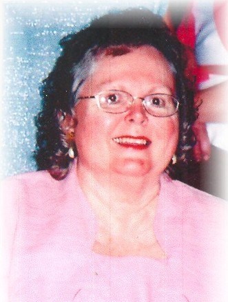 Obituary of Linda Elaine Gunter Potter