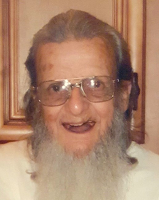 Obituary of Lionel J. Gonzales Jr.