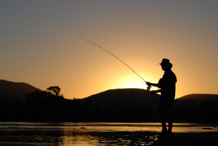 Obituario de James Wilburn Barnes