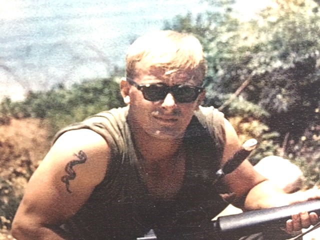 obituary image
