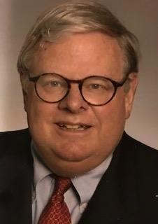 Obituary of Mckee Nunnally