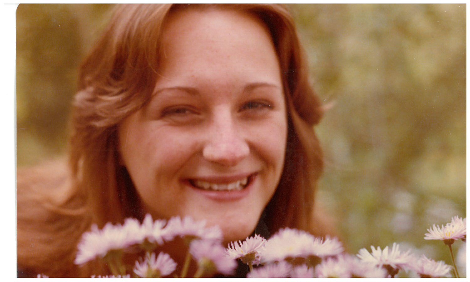 Obituary of Janet Kay Chavez