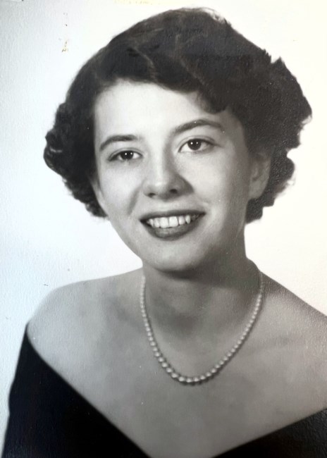 Obituary of Sandra Elizabeth Ouzts