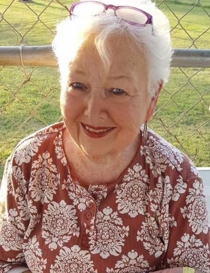 Obituary of Mary Ruth Tasler