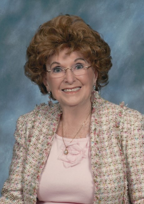 Obituary of Dorothy Frankenfield