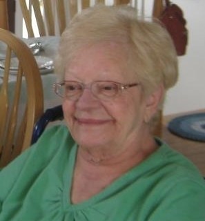 Obituary of Stephanie D'Elena