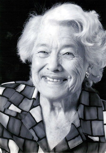 Blanche Sheely Obituary Norman Ok Blanche Sheely Obituary Norman Ok