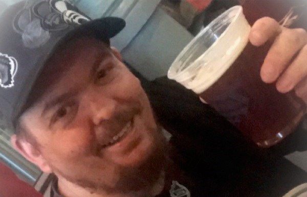 Obituary of Jerod Hutchison