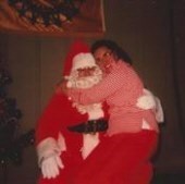 Obituario de Wilbert James Maquet