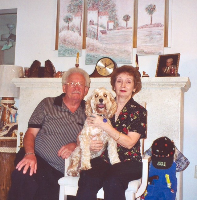 Obituary of Sydney R. Eaton