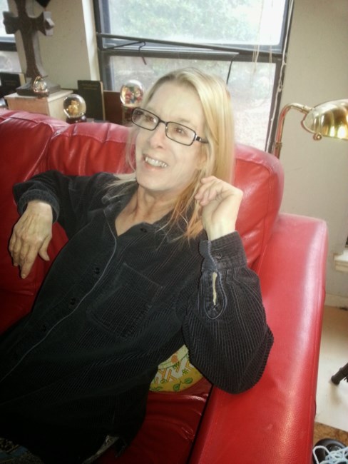 Obituary of Mrs. Angela Louise Deaton