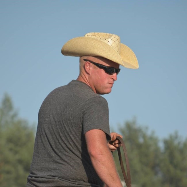 Obituary of Seth Michael Marlatt