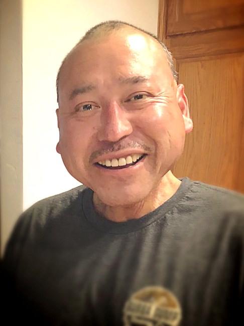 Obituary of Eugenio M. De La Cruz