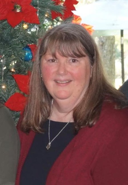 Obituary of Kimberly Kyle Phillips