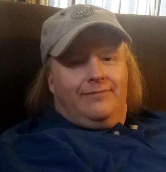 Obituary of Jeffrey Neil Farrish