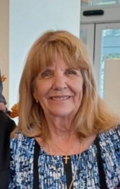 Obituary of Phyllis "Kathy" Kathleen Eads